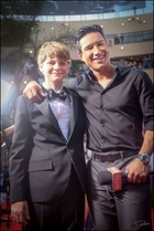 Ty Simpkins : TI4U1434460904.jpg