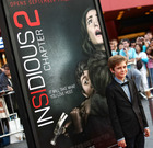 Ty Simpkins : ty-simpkins-1381090405.jpg