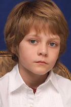 Ty Simpkins : ty-simpkins-1413217897.jpg