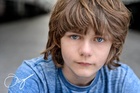 Ty Simpkins : ty-simpkins-1428426557.jpg