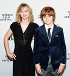 Ty Simpkins : ty-simpkins-1429546221.jpg