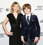 Ty Simpkins : ty-simpkins-1429546225.jpg