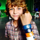 Ty Simpkins : ty-simpkins-1429632039.jpg