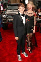 Ty Simpkins : ty-simpkins-1434154272.jpg