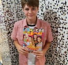 Ty Simpkins : ty-simpkins-1434158401.jpg