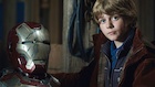 Ty Simpkins : ty-simpkins-1437094626.jpg