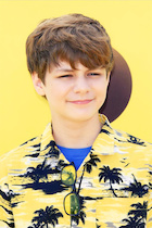 Ty Simpkins : ty-simpkins-1437236475.jpg