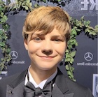 Ty Simpkins : ty-simpkins-1440249001.jpg