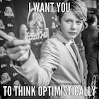 Ty Simpkins : ty-simpkins-1445978881.jpg