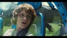 Ty Simpkins : ty-simpkins-1457840790.jpg