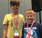 Ty Simpkins : ty-simpkins-1469922841.jpg