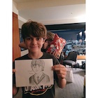 Ty Simpkins : ty-simpkins-1470936961.jpg