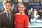 Ty Simpkins : ty-simpkins-1495242001.jpg