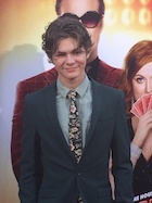 Ty Simpkins : ty-simpkins-1498699801.jpg