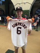 Ty Simpkins : ty-simpkins-1563735601.jpg