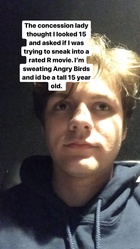 Ty Simpkins : ty-simpkins-1566702542.jpg