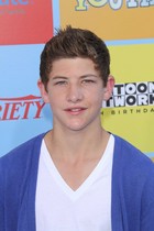 Tye Sheridan : tye-sheridan-1376668235.jpg