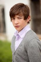 Tye Sheridan : tye-sheridan-1376669199.jpg