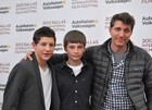 Tye Sheridan : tye-sheridan-1376761036.jpg