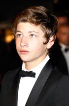 Tye Sheridan : tye-sheridan-1376761496.jpg