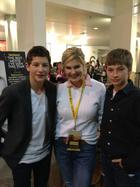 Tye Sheridan : tye-sheridan-1376844996.jpg