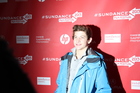 Tye Sheridan : tye-sheridan-1376929779.jpg