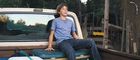 Tye Sheridan : tye-sheridan-1377096399.jpg