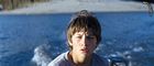 Tye Sheridan : tye-sheridan-1377096403.jpg