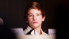 Tye Sheridan : tye-sheridan-1377799723.jpg