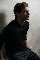 Tye Sheridan : tye-sheridan-1377887289.jpg