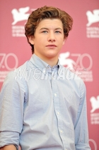 Tye Sheridan : tye-sheridan-1377887301.jpg