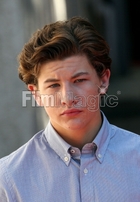 Tye Sheridan : tye-sheridan-1377887321.jpg