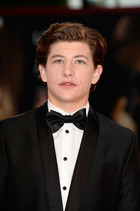 Tye Sheridan : tye-sheridan-1377888654.jpg