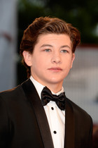 Tye Sheridan : tye-sheridan-1377888660.jpg