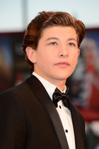 Tye Sheridan : tye-sheridan-1377888672.jpg