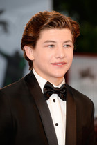 Tye Sheridan : tye-sheridan-1377889179.jpg