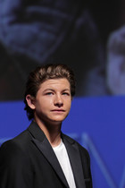 Tye Sheridan : tye-sheridan-1378604997.jpg