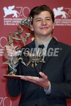 Tye Sheridan : tye-sheridan-1378661016.jpg