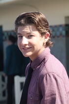 Tye Sheridan : tye-sheridan-1379271064.jpg