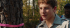 Tye Sheridan : tye-sheridan-1380383629.jpg