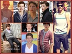 Tye Sheridan : tye-sheridan-1382263583.jpg