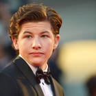 Tye Sheridan : tye-sheridan-1383380771.jpg