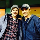 Tye Sheridan : tye-sheridan-1383421657.jpg