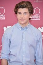 Tye Sheridan : tye-sheridan-1385809752.jpg