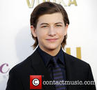 Tye Sheridan : tye-sheridan-1389972139.jpg