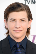 Tye Sheridan : tye-sheridan-1389972155.jpg