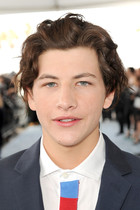 Tye Sheridan : tye-sheridan-1393778071.jpg