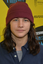 Tye Sheridan : tye-sheridan-1394464430.jpg