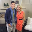 Tye Sheridan : tye-sheridan-1396724824.jpg