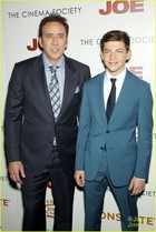 Tye Sheridan : tye-sheridan-1397217119.jpg